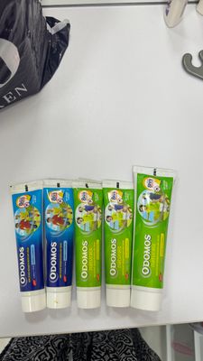 Крем от укусов комаров