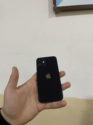 Iphone 12 mini 128 gb