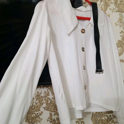 kofta 80000 abaya 300000 kòylak 150000, kelishamiz