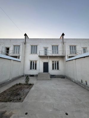 Ийк ота ор Грейс Гарден катедж 2,5 сотих каробка
