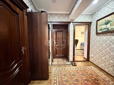 Продажа Квартиры 3/1/4 Ор-р Чиланзар Ц квартал