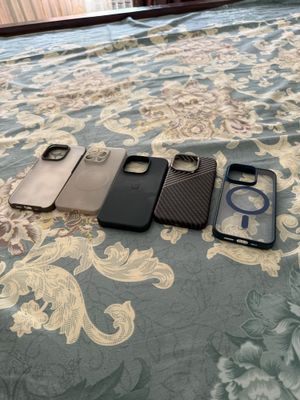 Iphone 15 pro chexol. Tekinga. Бесплатно