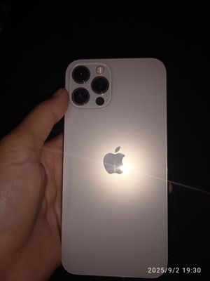 Iphone 12 pro srochniy 255$