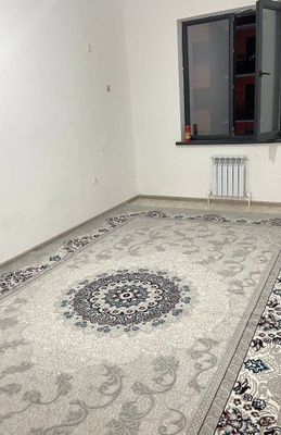 Srochno arendaga beriladi 2 honali uy hamma sharoiti bor Metro yonida
