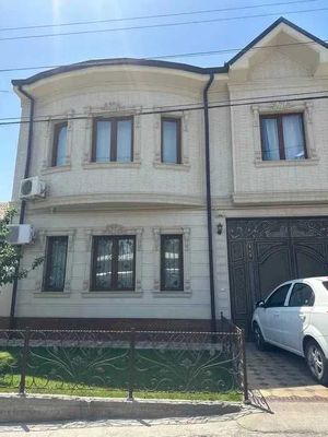Сдаётся Евродом, ориентир братские могилы / id888 /