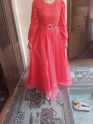 ozini narxidan ancha arzon ikki marta kiyilgan