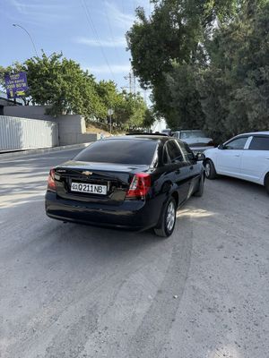 jentra 3 poz avtomat