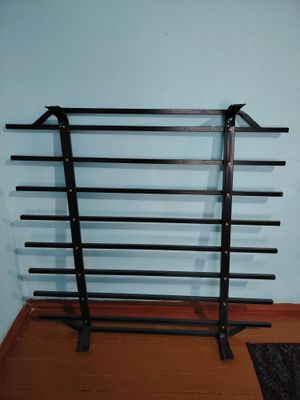 Cobalt bagaj sotiladi