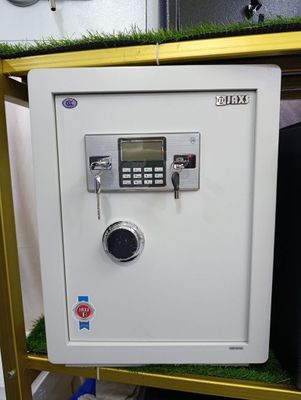 Seyf luxury EL604
