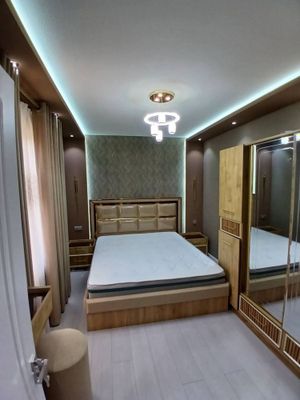 Yakkasaroy tumani, Shota Rustaveli ko‘chasida ijaraga kvartira