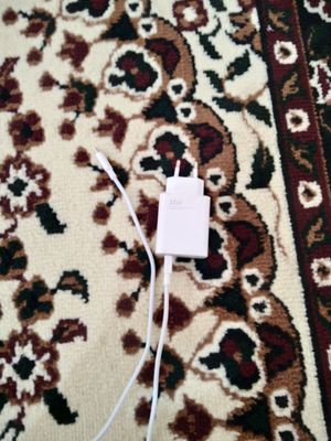 redmi note 11 Sotiladi
