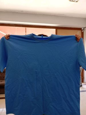Futbolka velikan 4 XL paxta pochta xizmati mavjud