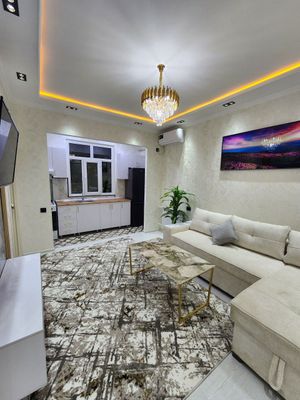 Аренда. Чилонзор 8 кв 1*2/3/4 Оилага