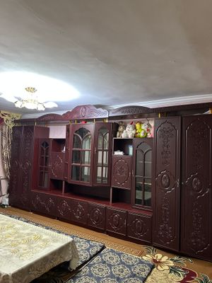 Стенка сотилади