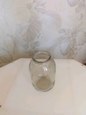банкалар