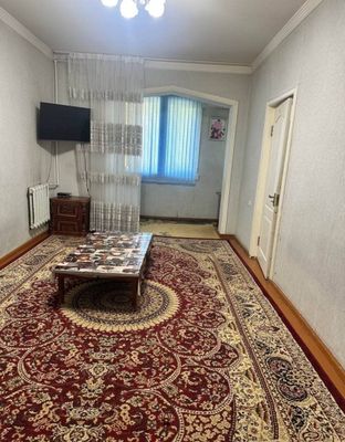 Сдаётся квартира находится удобний, локатсия