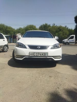 Laseti Jentra qilgan arzon