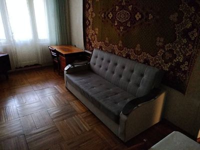 Аренда Юнусабад 14 квартал 3/3/5
