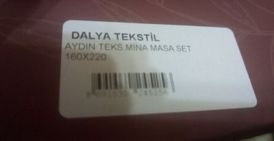 dasturcon turkiya