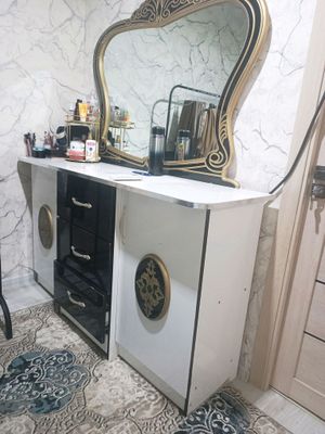 spalniy garnitur mebel