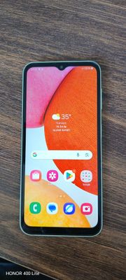 Samsung galaxy A14