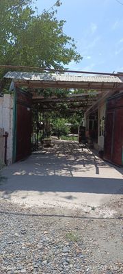Продается Дача Восход Срочно