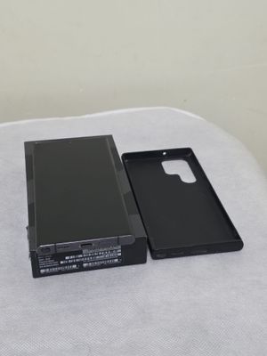 Samsung s22 ultra