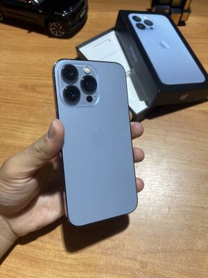 Iphone 13 pro 128GB айфон 13 про 128гб