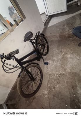 Veloseped sotiladi arzonga bervoraman