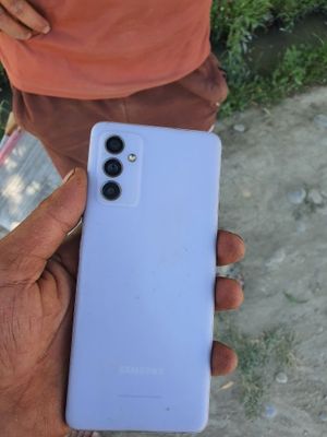 Samsung A82 5g 8/128gb