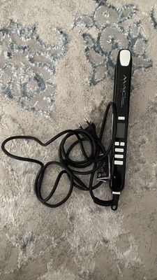 Mac dazmol bilan artel 2200w lik fen sotiladi yangidek