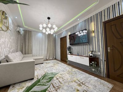 Чиланзар 13. 2в3/3/4 Продаю