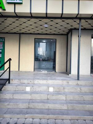 Tayyor biznes sotiladi - Kompyuter xizmatlari markazi