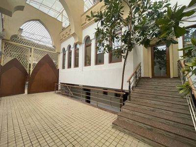 Продается Евро дом на Никитина