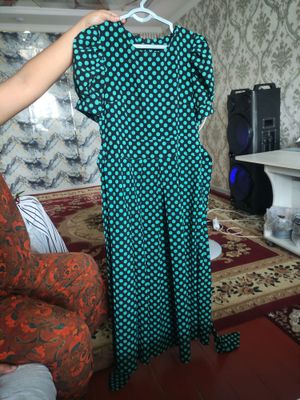 koylak