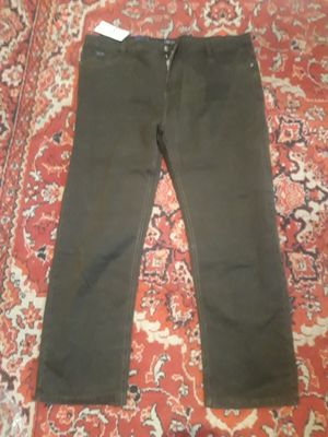 Erkaklar shimi sotiladi