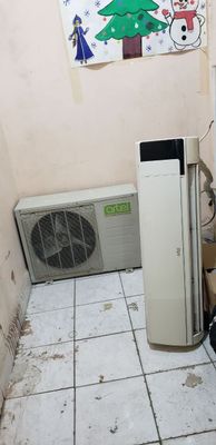 Кондиционер Artel 18HR