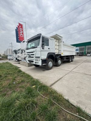 Самосвал 31 тонн