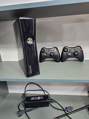 Xbox 360 34 top games