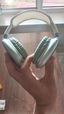 Apple Airpods Max