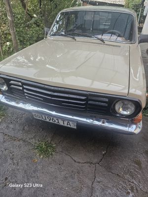 Продаётся своя Гвз 2410