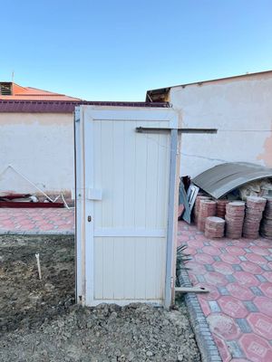 Продается двери акфа