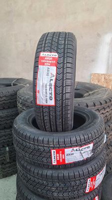 Автошина 195/60R15 ALECTO