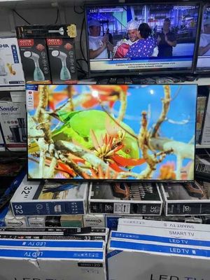 Телевизор SAMSUNG склад оптом и в розницу + доставка по городу Ташкент