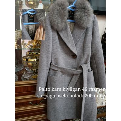 Мирзо Улугбек лакаматив парк Яна келишамиза ......