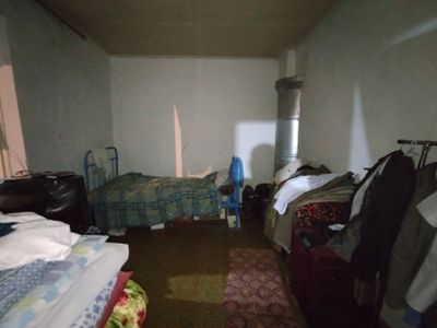Продается дом 5 ком 4 соток