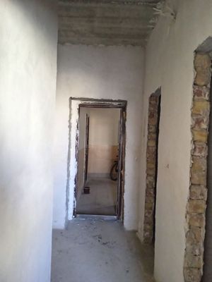 Квартира сотилади, 2 хонали 66 квадрат метр