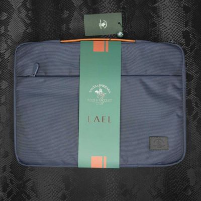 Сумки Санта Барбара Polo для Macbook