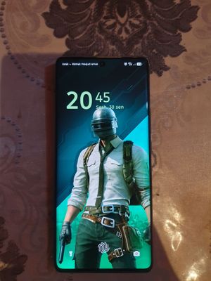 infinix note 40 pro