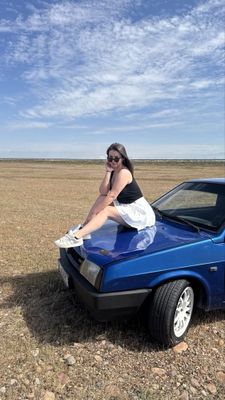 Продается Lada 2108
